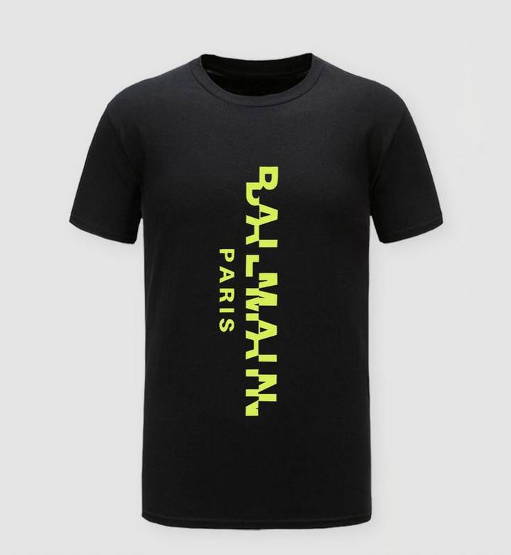 Balmain Men's T-shirts 23